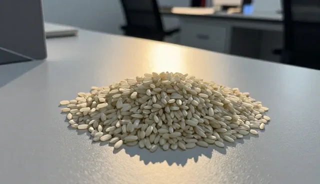 有机大米生产中农业机械性能对适用条件的影响分析
