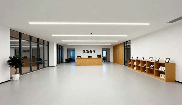 农机服务在商贸流通中的应用与优化路径
