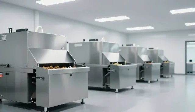 提升运维效率的关键选型要素解析