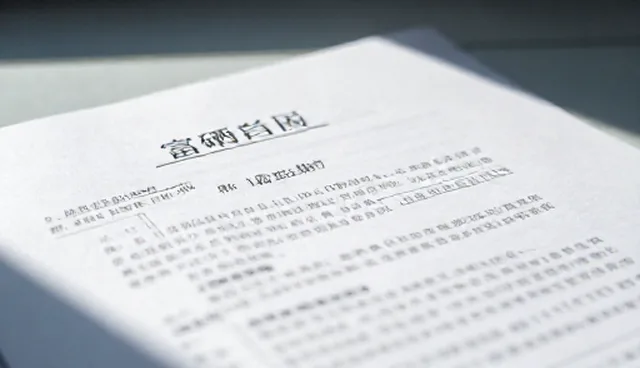 系统优化:销售支持在基地合作中的应用场景分析