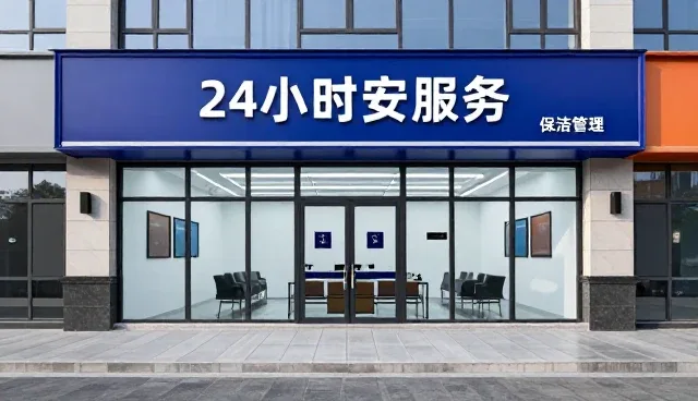 种植技术指导在提升生产效率中的实际应用