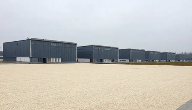 有机大米在社区团购场景中的销售支持策略