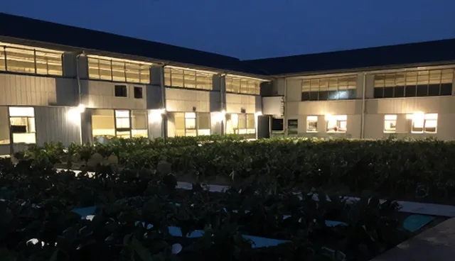 5大检查要点提升富硒农产品生产效率