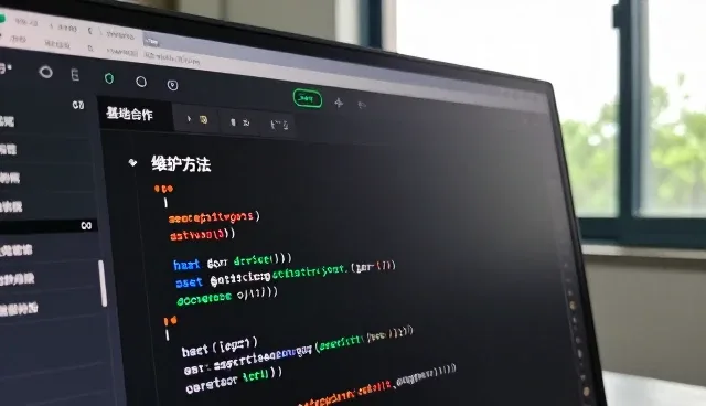 质量控制在销售支持中的性能与适用条件分析