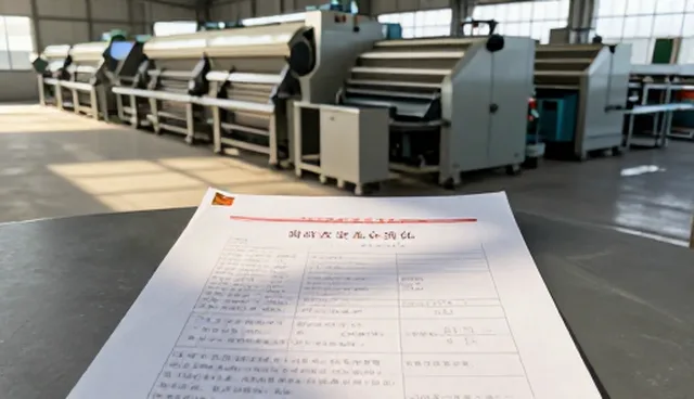 运营优化中加工流程的适用情况与限制分析